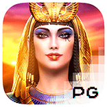 Secrets of Cleopatra_icon_เล็ก