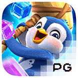 The Great Icescape_icon