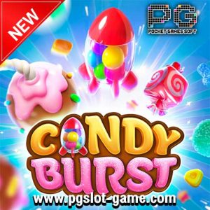 candy-burst-min