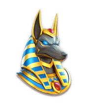 egypt's-book-of-mystery_h_anubis_b
