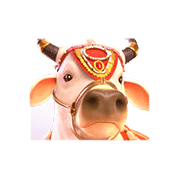 ganesha-fortune_1x_sacred_cow_symbol
