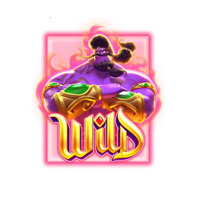 genie-3-wishes_s_wild_b.png