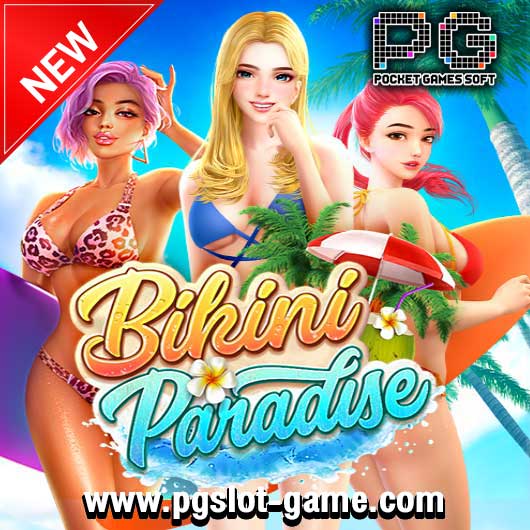 Bikini-Paradise-min