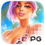Bikini-Paradise icon