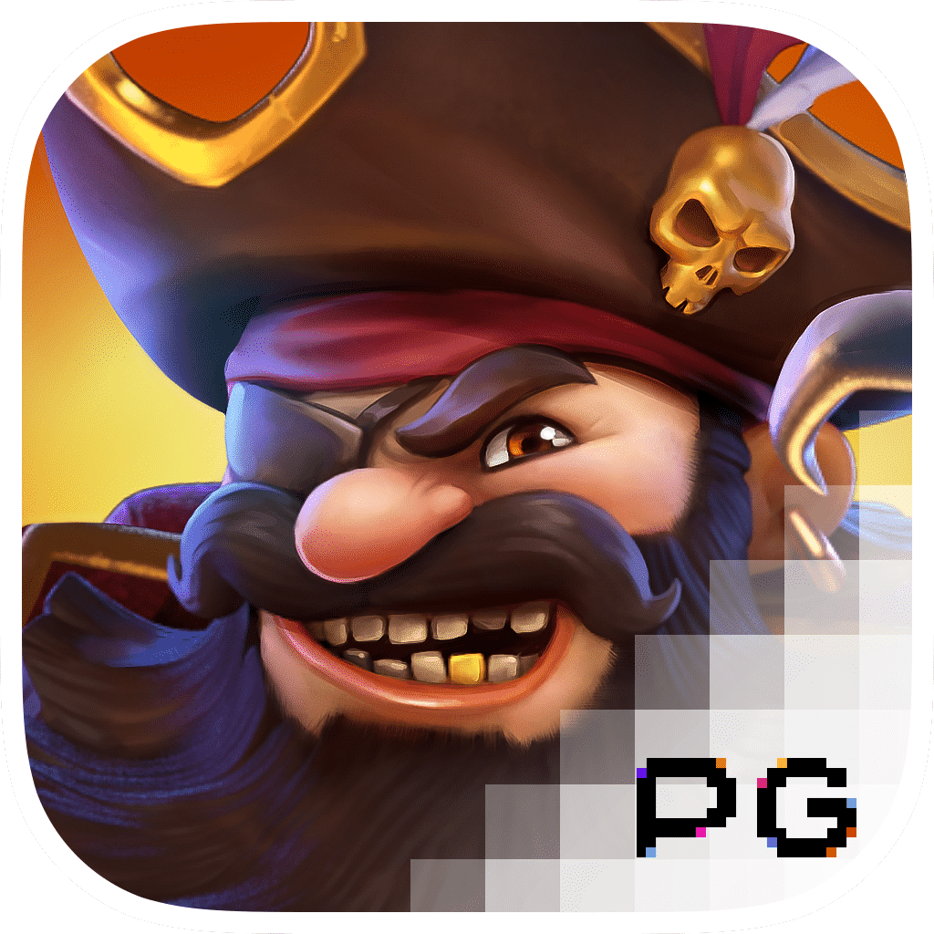 Captains Bounty Icon_Rounded_1024