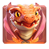 dragon-hatch h_red