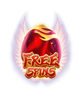 phoenix-rises s_freespins_en