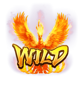 phoenix-rises s_wild_en