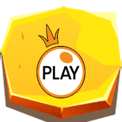 pramatic-play-min