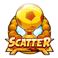 เกมสล็อต Shaolin Soccer s_scatter