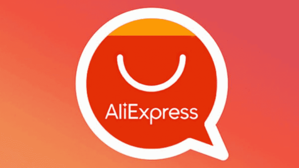 aliexpress 1
