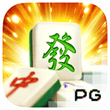 Mahjong-Ways_icon