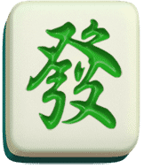 mahjong-ways_h_green
