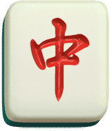 mahjong-ways_h_red