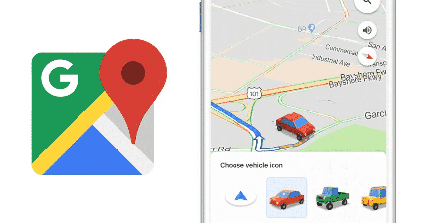 google map 03
