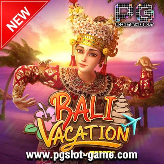 Bali-Vacation-new