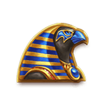 SymbolsofEgypt_Btm_Horus