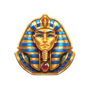 SymbolsofEgypt_Btm_Pharaoh