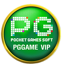 Pgslot-vip-logo-min