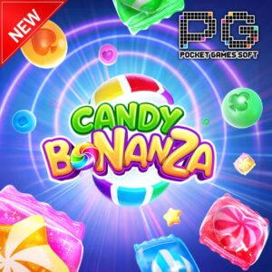 Candy-Bonanza-min