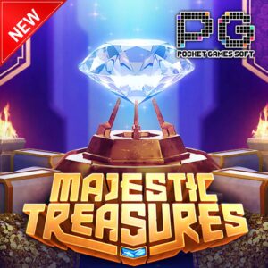 Majestic-Treasures-min