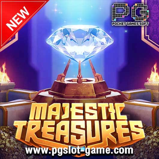 Majestic-Treasures-new