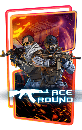 ACE-ROUND-evoplay