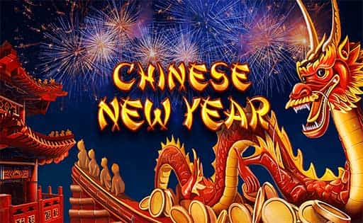 Chinese-New-Year-min