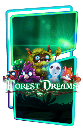 FOREST-DREAMS-evoplay