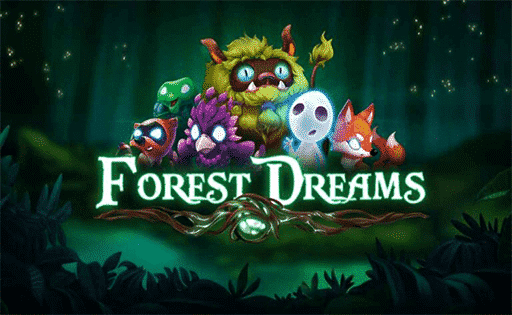 FOREST-DREAMS_512-min