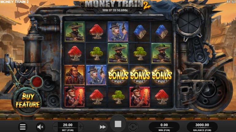 Money-Train-2-bonus