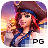 Queen of Bounty icon