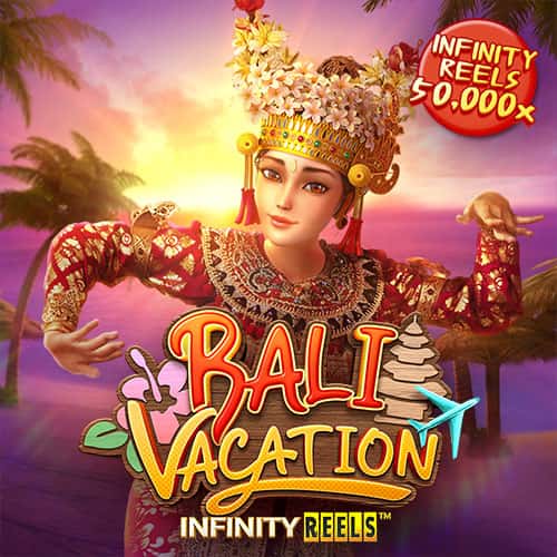 bali-vacation_web_banner_pg