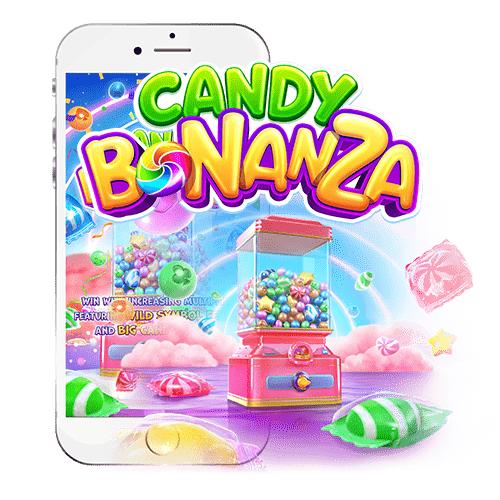 candy-bonanza-m