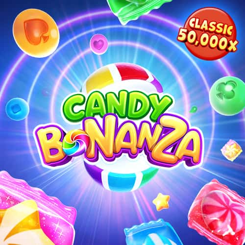 candy-bonanza_web_banner_pgslot