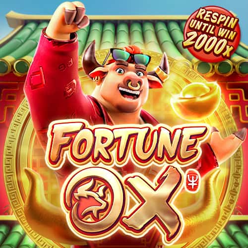 fortune-ox_web_banner_pg-slot