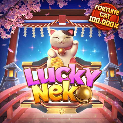 lucky-neko_web_banner_pg-slot