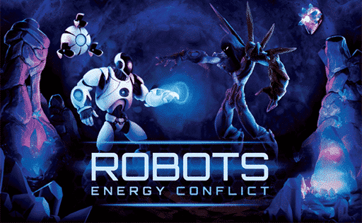 robot energy conflict-min