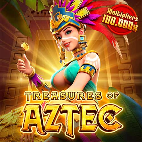 treasure-of-aztec_web_banner-pgslot