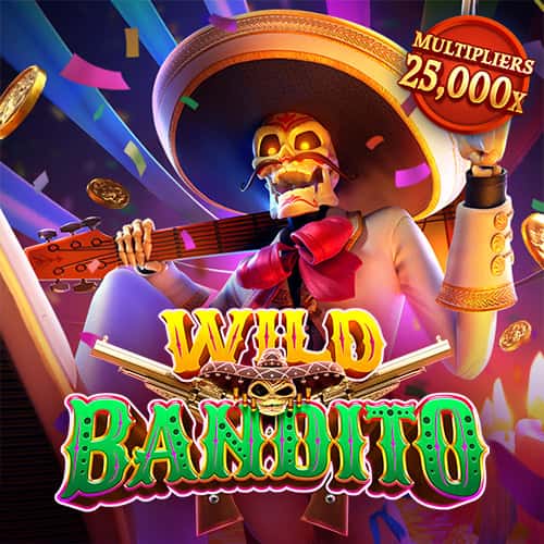 wild-bandito_game-banner_pg-slot