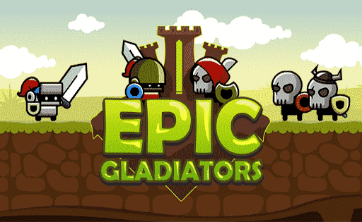 เกมสล็อต-EPIC-GLADIATORS_512-min