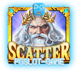 Gate-of-Olympus-Scatter