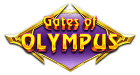 Gate-of-Olympus-logo-Big-more