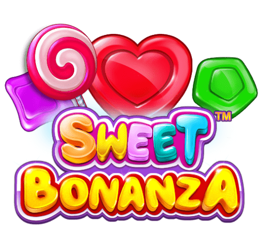 SweetBonanza-logo