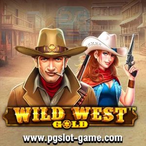 Wild-West-Gold-m