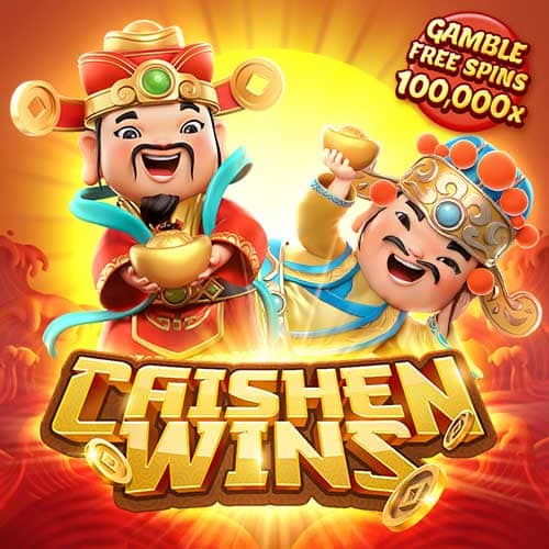 caishen-wins_web_banner_500_500