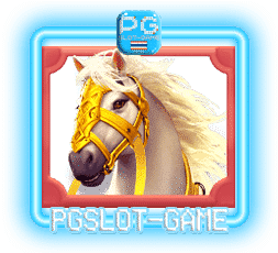 rise-of-apollo_horse