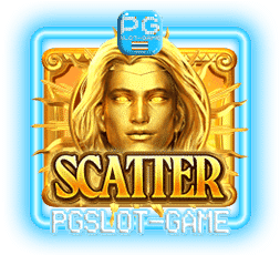 rise-of-apollo_scatter