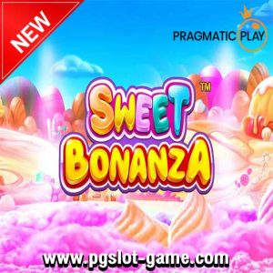สล็อต-Sweet-Bonanza-min
