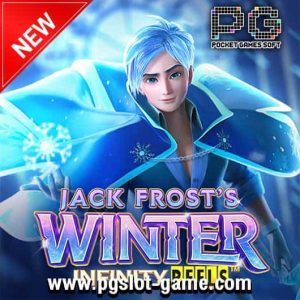 เกมสล็อต-Jack-Frosts-Winter-530x530-min